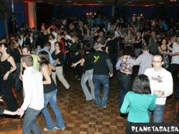 2009_01_30_LatinParty